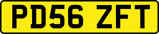 PD56ZFT