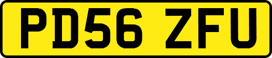PD56ZFU