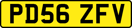 PD56ZFV