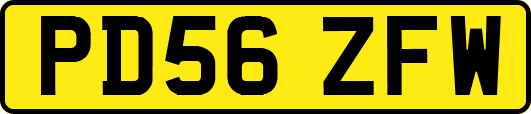 PD56ZFW