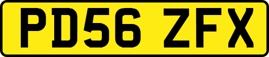 PD56ZFX
