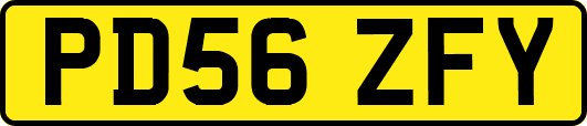 PD56ZFY