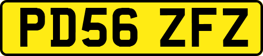 PD56ZFZ