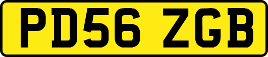 PD56ZGB