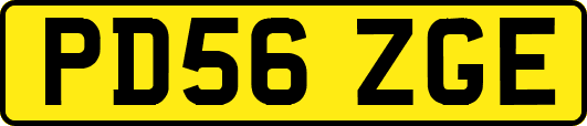 PD56ZGE