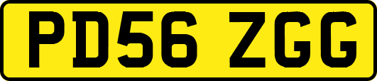 PD56ZGG