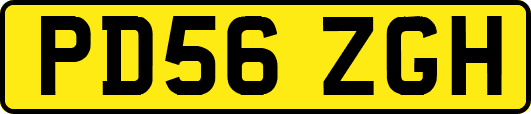 PD56ZGH