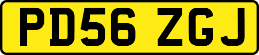PD56ZGJ