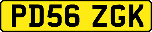 PD56ZGK