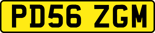 PD56ZGM