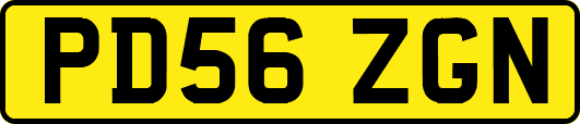 PD56ZGN