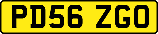 PD56ZGO