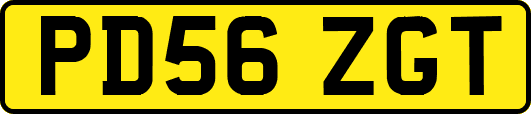 PD56ZGT