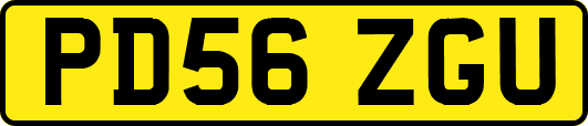 PD56ZGU
