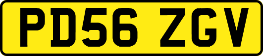 PD56ZGV