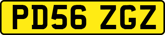 PD56ZGZ