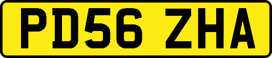PD56ZHA