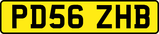 PD56ZHB