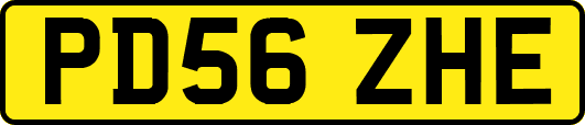 PD56ZHE