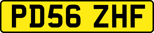 PD56ZHF