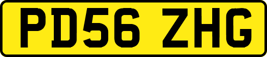 PD56ZHG