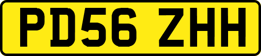 PD56ZHH