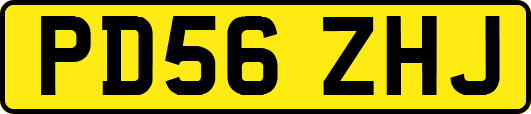 PD56ZHJ