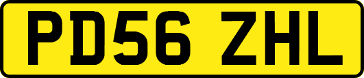 PD56ZHL