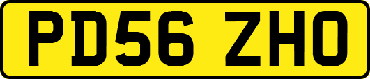 PD56ZHO
