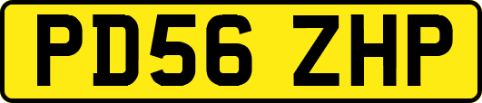 PD56ZHP
