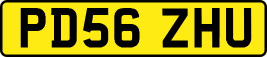 PD56ZHU