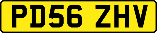 PD56ZHV