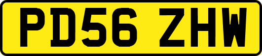 PD56ZHW