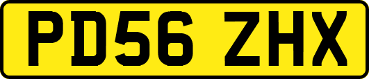 PD56ZHX
