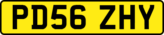 PD56ZHY