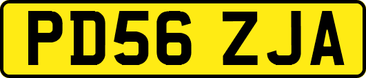 PD56ZJA