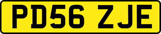 PD56ZJE