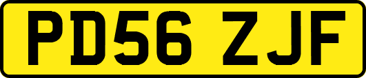 PD56ZJF