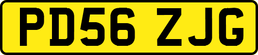 PD56ZJG