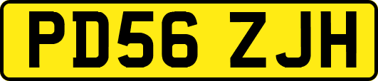 PD56ZJH