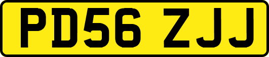 PD56ZJJ