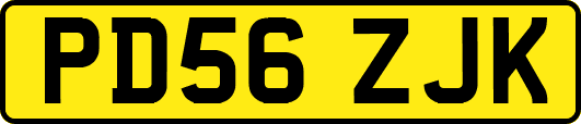 PD56ZJK