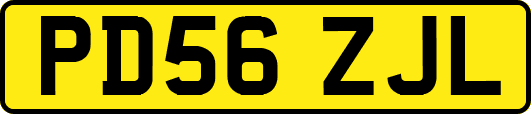 PD56ZJL