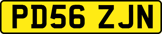 PD56ZJN
