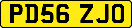 PD56ZJO