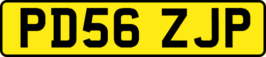 PD56ZJP