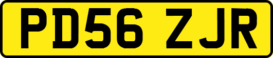 PD56ZJR
