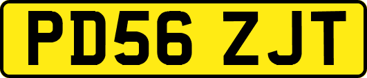 PD56ZJT