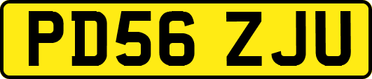 PD56ZJU