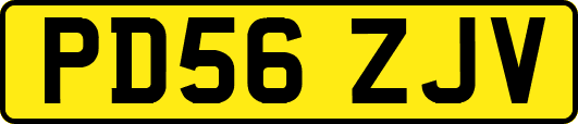 PD56ZJV